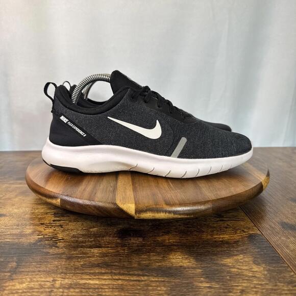 Nike Flex Experience 8 Running Shoes Women’s Sz 9 Athletic Trainers Gym Sneakers - Picture 1 of 8
